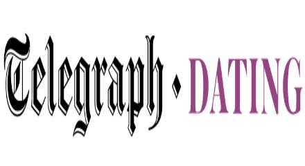 telegraph dating online uk)